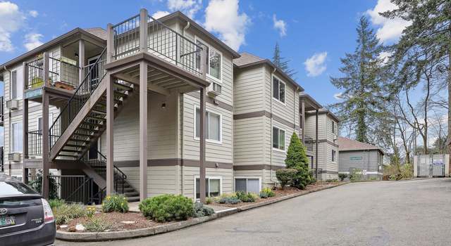 Photo of 6331 White Tail Dr #58, West Linn, OR 97068