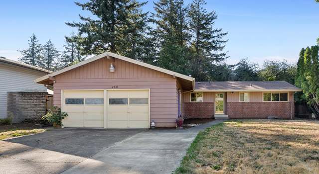 Photo of 2531 SE 185th Ave, Gresham, OR 97030