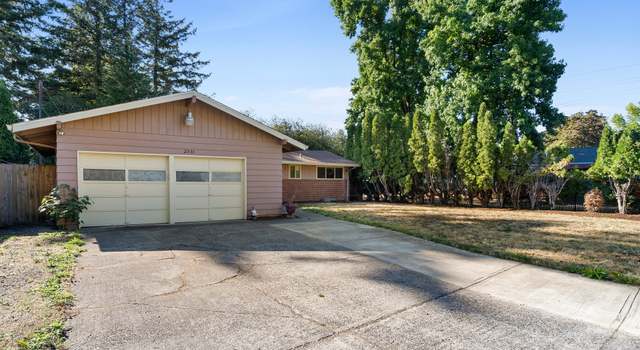 Photo of 2531 SE 185th Ave, Gresham, OR 97030