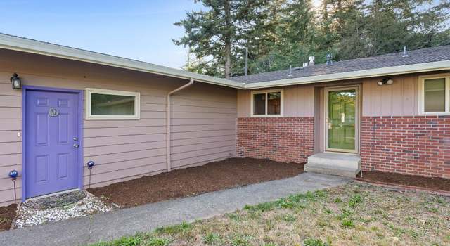 Photo of 2531 SE 185th Ave, Gresham, OR 97030