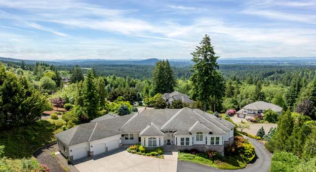 Photo of 12909 NE 238th Ct, Brush Prairie, WA 98606