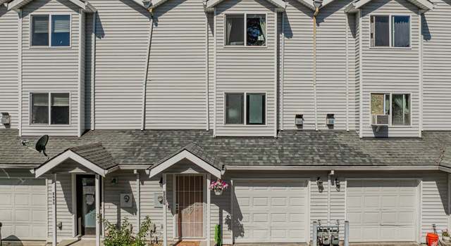 Photo of 2327 SE Lee Ln, Portland, OR 97233