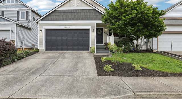 Photo of 19220 Wellesley Ave, Sandy, OR 97055