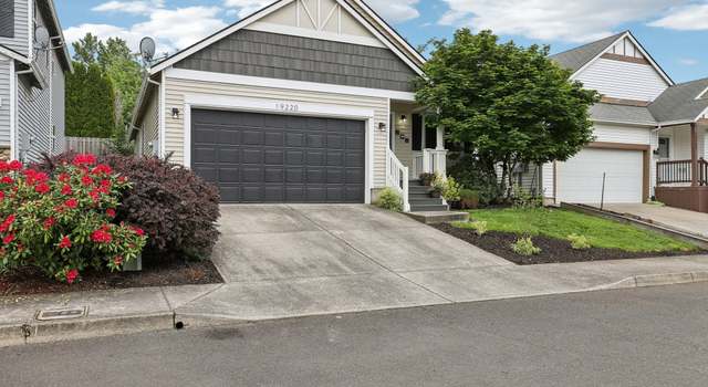 Photo of 19220 Wellesley Ave, Sandy, OR 97055