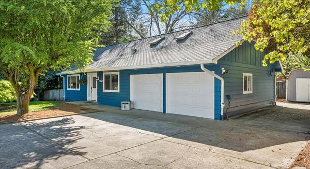 Photo of 2190 E Main St, Hillsboro, OR 97123