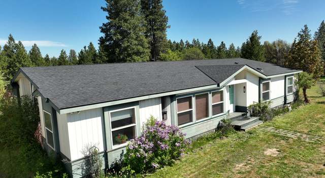 Photo of 2298 Highway 142, Goldendale, WA 98620