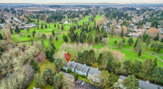 Photo of 5150 NW Neakahnie Ave #38, Portland, OR 97229