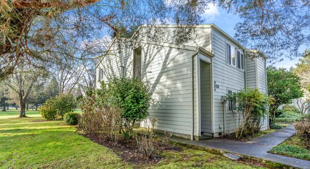 Photo of 5150 NW Neakahnie Ave #38, Portland, OR 97229