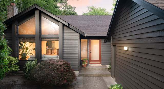 Photo of 511 SW Colony Dr, Portland, OR 97219
