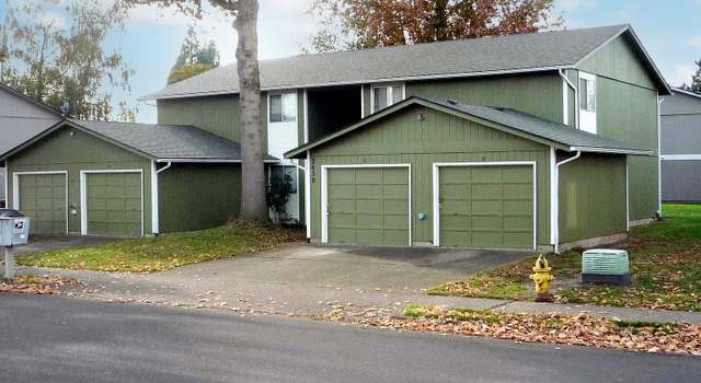 Photo of 3639 47th Ave, Salem, OR 97305