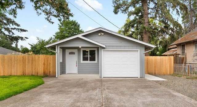 Photo of 1314 Gale St SW, Albany, OR 97321
