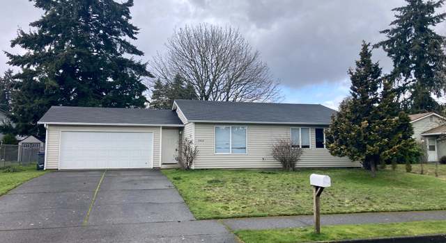 Photo of 2504 NE 92nd Ave, Vancouver, WA 98662