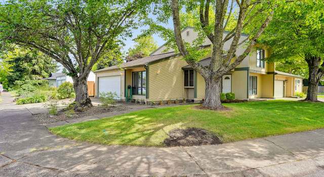 Photo of 4495 SE Madrona Way, Albany, OR 97322