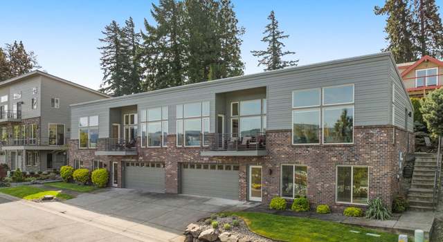 Photo of 2217 Clearwater Ln, Hood River, OR 97031