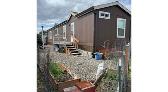 Photo of 57811 Columbia River Hwy #20, Warren, OR 97053