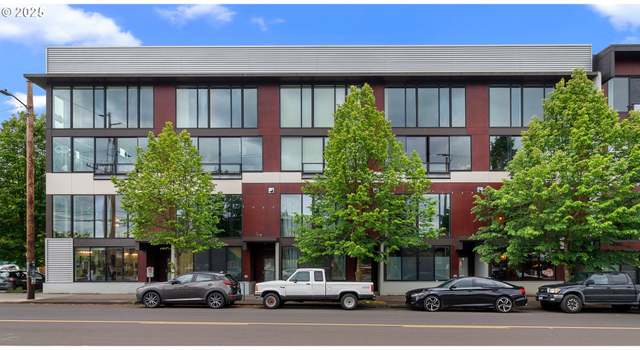 Photo of 1507 SE 45th Ave #308, Portland, OR 97215