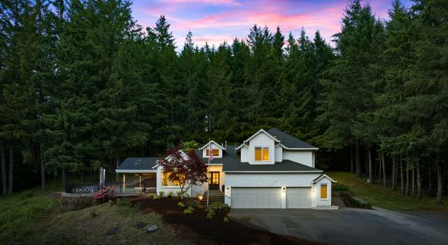 Photo of 14819 SW Bell Rd, Sherwood, OR 97140