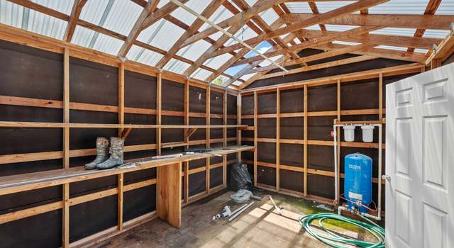 Photo of 87372 Lois Ln, Bandon, OR 97411