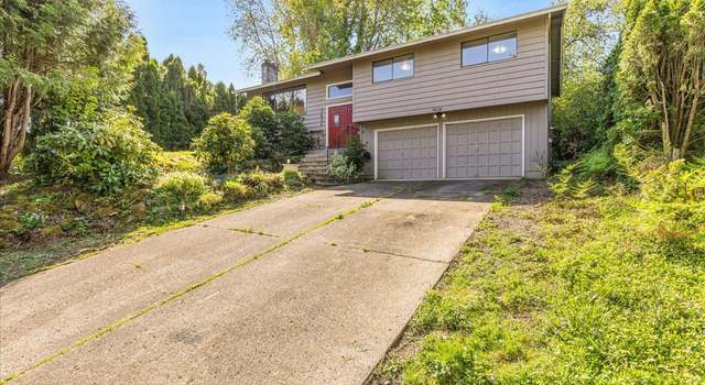Photo of 7626 SE 117th Dr, Portland, OR 97266
