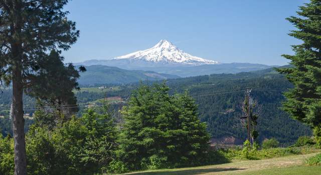 Photo of 34 Crestview Ln, Underwood, WA 98651