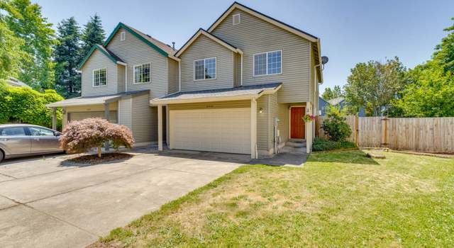 Photo of 20685 SW Sun Drop Pl, Sherwood, OR 97140
