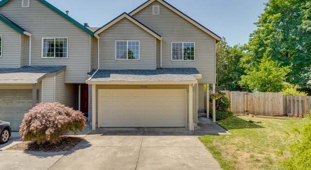 Photo of 20685 SW Sun Drop Pl, Sherwood, OR 97140