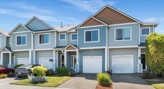 Photo of 2767 SE 75th Ave, Hillsboro, OR 97123