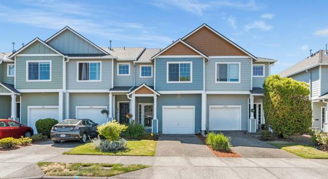 Photo of 2767 SE 75th Ave, Hillsboro, OR 97123