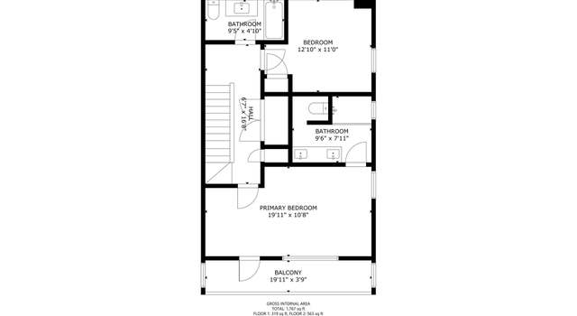 Photo of 4619 N Campbell St, Portland, OR 97217