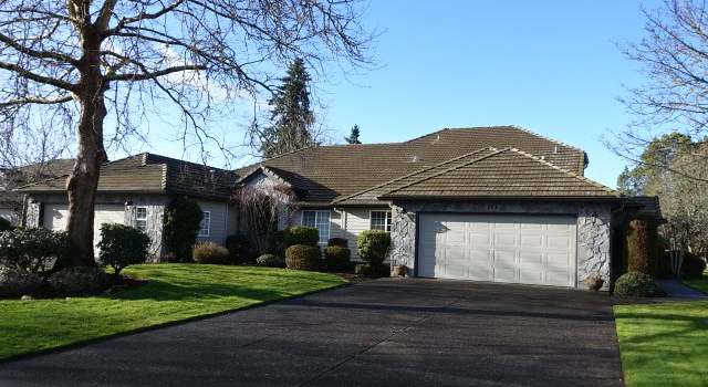 Photo of 773 Castle Pines Dr N, Keizer, OR 97303