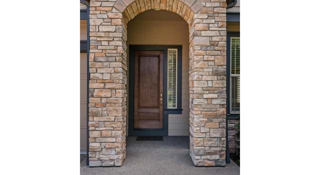 Photo of 2814 NW Hill St, Camas, WA 98607