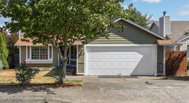 Photo of 2510 NE 82nd Way, Vancouver, WA 98665