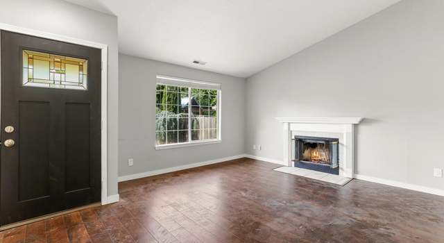 Photo of 2510 NE 82nd Way, Vancouver, WA 98665