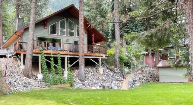 Photo of 59830 Wallowa Lake Hwy, Joseph, OR 97846