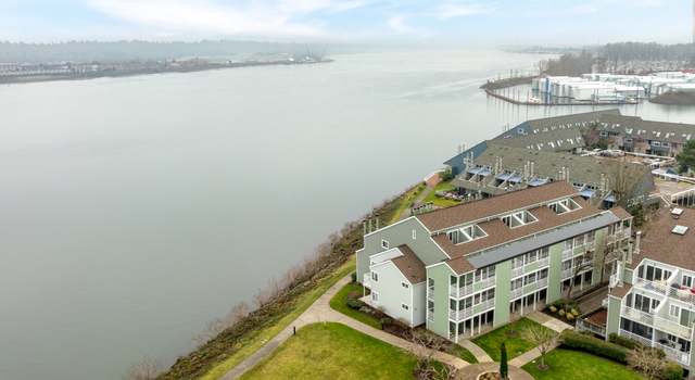 Photo of 145 N Hayden Bay Dr, Portland, OR 97217