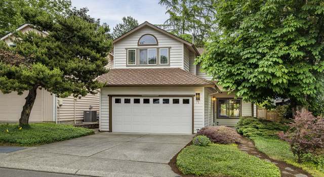 Photo of 71 Kingsgate Rd, Lake Oswego, OR 97035