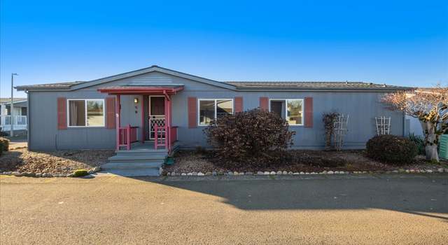 Photo of 507 NE 99th St #58, Vancouver, WA 98665