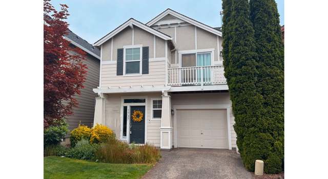Photo of 1737 SW Wright Pl, Troutdale, OR 97060