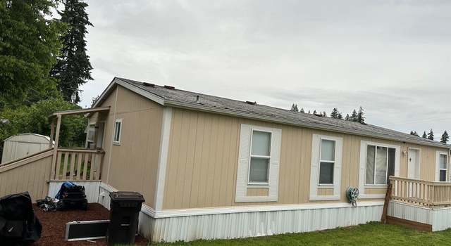 Photo of 16491 SE 80th Ave, Milwaukie, OR 97267