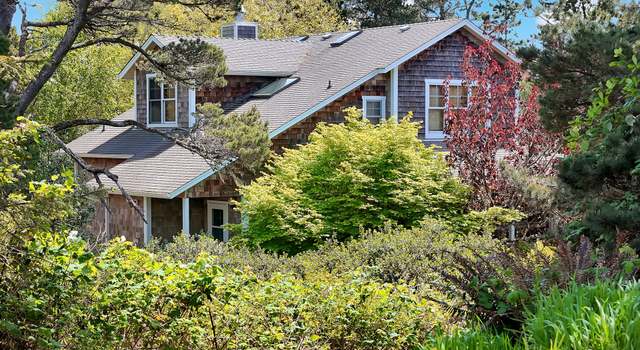 Photo of 175 S Marion Ave, Gearhart, OR 97138