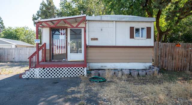 Photo of 1135 NW 3rd St, Hermiston, OR 97838