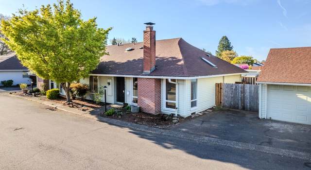 Photo of 14225 SW Rocklynn Pl, Beaverton, OR 97005