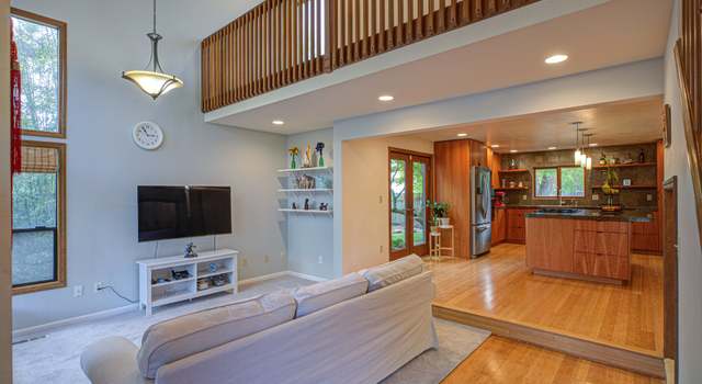 Photo of 3579 NW Paisley Ct, Beaverton, OR 97006
