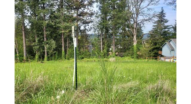Photo of 0 E 1st #2, Estacada, OR 97023
