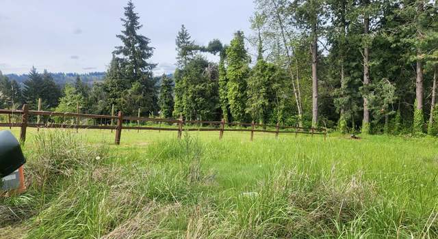Photo of 0 E 1st #2, Estacada, OR 97023