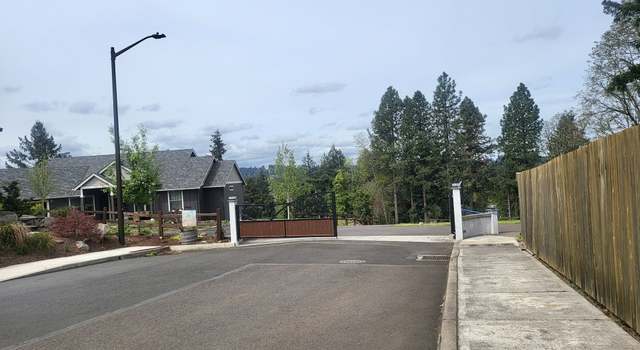Photo of 0 E 1st #2, Estacada, OR 97023