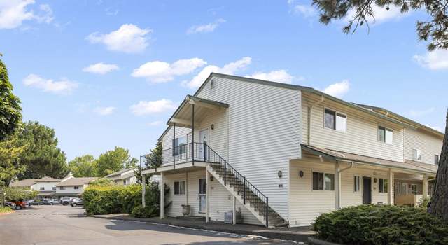 Photo of 453 N Hayden Bay Dr, Portland, OR 97217