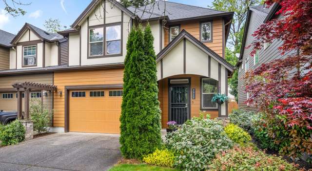 Photo of 7711 SW Alder St, Tigard, OR 97224