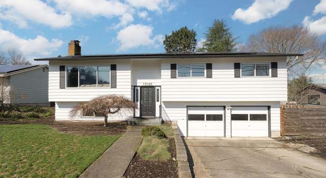 Photo of 13165 SW Ash Ave, Portland, OR 97223