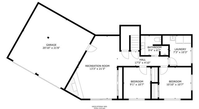 Photo of 8300 NW Reed Dr, Portland, OR 97229